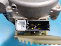 Pompa wspomagania Renault Scenic III 488100379R 1.9 dci