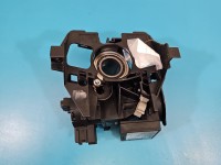 Stacyjka KLUCZYK WKŁADKA Opel Meriva A 24445098