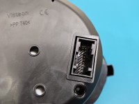 Licznik Skoda Octavia IV 2.0 tdi 5E3920741B EUROPA