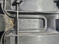 Kolektor ssący Alfa romeo Giulietta F01C150114 1.4 T