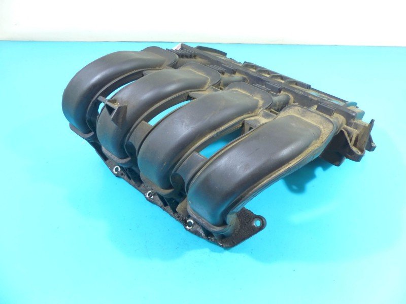 Kolektor ssący Renault Twingo I 1.2 16v 7700101782