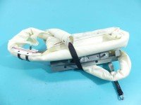 Kurtyna prawa poduszka airbag Volvo XC60 I 08- HB 31271737