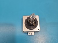 ŻARNIK STARTER ZAPŁONNIK CEWKA XENON 9285141294AUDI Q7 I 4L