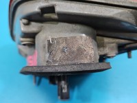 Lampa tył lewa klapy Toyota Avensis III T27 sedan EUROPA