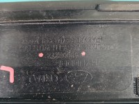 Listwa dachowa lewa dachu Kia Sorento III 50008272