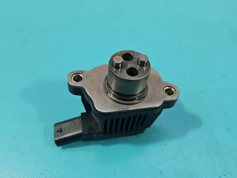 Czujnik faz rozrządu Skoda Scala 2019- 04E906048C 1.5 TSI (DXDB)