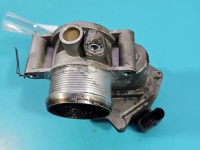 Przepustnica Vw Passat B7 1.6 tdi 03L128063AD