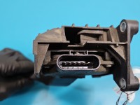 Pedał gazu potencjometr Fiat 500 07-20 1.3 jtd