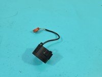 Komputer Sterownik silnika 9650825180, 9642222380 Citroen Berlingo I 1.4 8V wiel