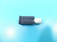 Gniazdo USB Bmw f10 9167196