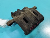 Zacisk przód prawy Mitsubishi Outlander II 2.0 DI-D (BSY)