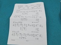 testowany Pompowtryskiwacz 0414720404, 03G130073G 2.0 tdi