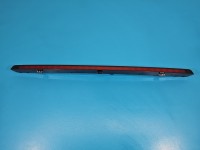 TRZECIE ŚWIATŁO STOP STOPU Skoda Octavia IV kombi