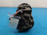 Sprężarka klimatyzacji kompresor 8200939386-A, 8200939386, 447150-0023 Renault Megane III 1.6 16V