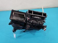 Nagrzewnica Toyota Auris II 87010-02V80, MF443230-8021 EUROPA