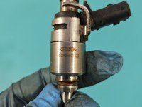 TESTOWANY Wtryskiwacz Kia Niro I 2016-2022 35310-03HC0 1.6 GDI