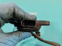 Sonda lambda 55517246 Opel Insignia B 2.0 cdti