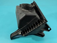 Obudowa filtra powietrza Dodge Journey 9A612AC, 04891897AC 2.0 CRD