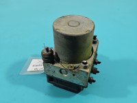 Pompa abs Fiat Ducato III 06-14 boxer jumper 0265231617, 0265800461