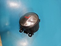 Halogen lewy Renault Talisman 89208451, 261558707R