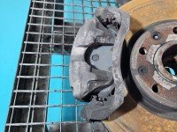 Zacisk przód lewy Opel Astra VI L 1.5 cdti