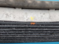 Intercooler AUDI A6 C7 3.0 TDI (CLAA)