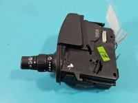 Przełącznik wycieraczek Renault Modus 88103001404