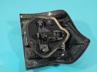 Lampa tył lewa Toyota Corolla E12 HB