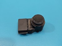 Czujnik parkowania PDC Hyundai I40 95720-3Z000 Ub6