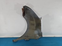 Błotnik przód prawy Peugeot Partner II EZRC