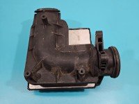 Komputer Sterownik silnika A1661500379, 1688200226 Mercedes W168 1.4 wiel