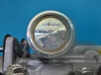 Serwo hamulcowe Toyota C-HR I 16-23 2.0 16V 47210-10430, 114090-11010, 47270-47040