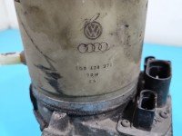 Pompa wspomagania Audi A2 6Q0423376, 6Q0423371 1.4 16V