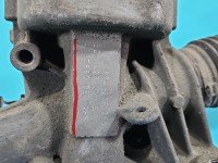 Przekładnia kierownicza maglownica Vw Passat B6 3C1423051S