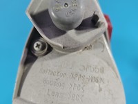 Lampa tył lewa zderzaka przeciwmgielna Mazda Cx-7 23641606