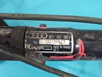 Przekładnia kierownicza maglownica Audi A4 B5