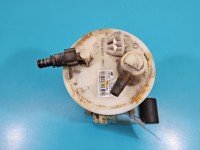 pompka Pompa paliwa Hyundai Getz 1.1 wiel 31110-1C000