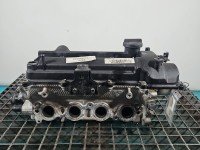 Głowica HYUNDAI I10 II 13-19 22111-03441Y 1.2 16V (G4LA)