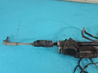 Przekładnia kierownicza maglownica Skoda Superb II 1K1423051EB