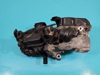 Zawór egr Peugeot Expert III 16- 9827225180 2.0 hdi (DW10FE)