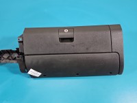 Schowek pasażera Vw Polo III 6N EUROPA