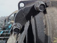 Most tylny DYFER tył Kia Sportage III 10-15 2.0 crdi