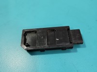 Wzmacniacz Formentor 20-