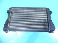 Intercooler Vw Passat B6 1K0145805D 2.0 TFSI