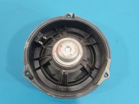 Głośnik AUDI A4 B8