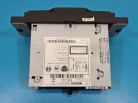 Radio fabryczne Alfa romeo Giulietta 1560912490, 7647302316 radioodtwarzacz