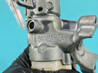 Stacyjka KLUCZYK WKŁADKA Toyota Avensis Verso 45020-28-7