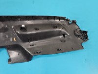 Osłona ZAŚLEPKA PLASTIK Peugeot 2008 II 9825568980