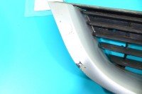 Atrapa grill Opel Vectra B