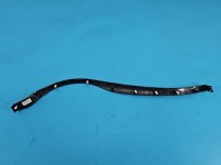 Listwa listwy dekory dekor deski Hyundai I40 eu